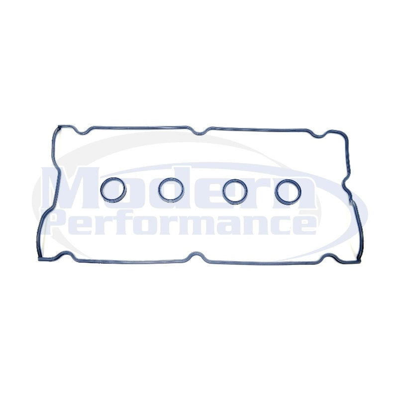 OEM Valve Cover Gasket & Tube Seals, 03-05 Neon SRT-4 / 03-07 PT Cruiser GT