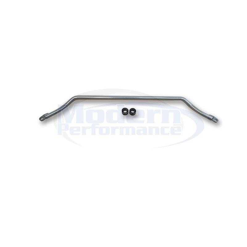 Progress 27mm Front Sway Bar, 00-05 Neon/SRT-4/ 01-10 PT Cruiser