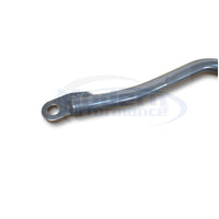 Progress 27mm Front Sway Bar, 00-05 Neon/SRT-4/ 01-10 PT Cruiser