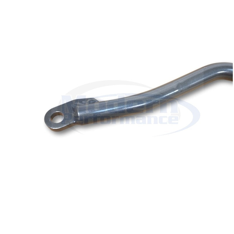Progress 27mm Front Sway Bar, 00-05 Neon/SRT-4/ 01-10 PT Cruiser