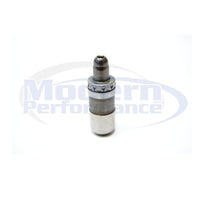OEM Lash Adjusters, 2.0L & 2.4L DOHC