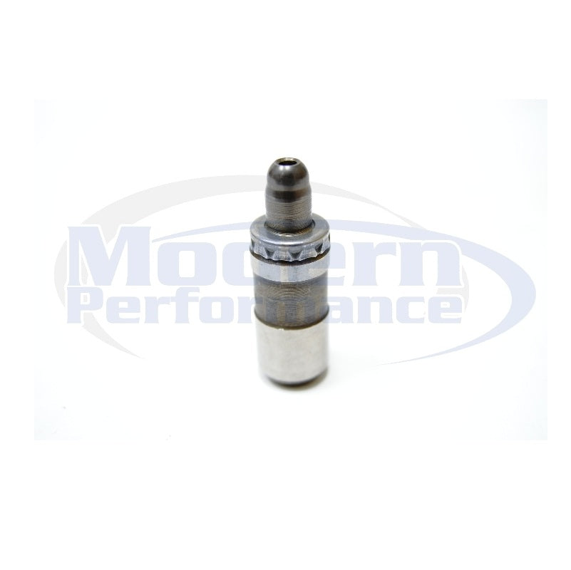 OEM Lash Adjusters, 2.0L & 2.4L DOHC