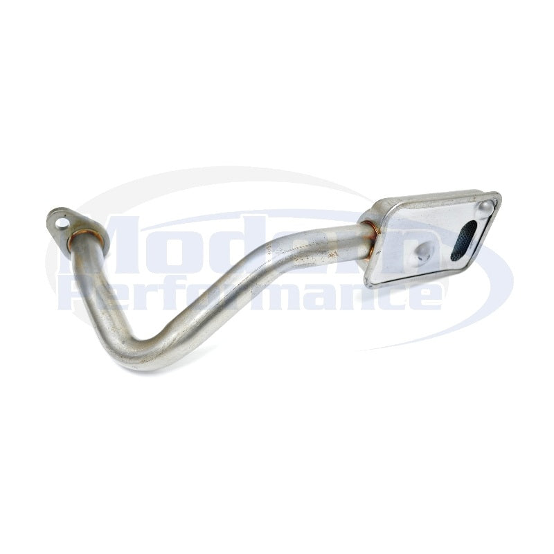 Mopar OEM Oil Pick-Up Tube, 03-05 Neon SRT-4 / 03-07 PT Cruiser GT