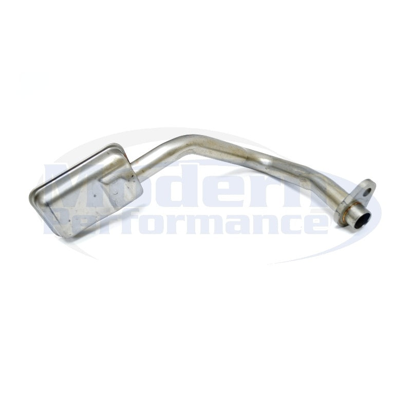 Mopar OEM Oil Pick-Up Tube, 03-05 Neon SRT-4 / 03-07 PT Cruiser GT