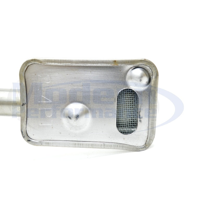 Mopar OEM Oil Pick-Up Tube, 03-05 Neon SRT-4 / 03-07 PT Cruiser GT