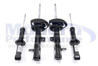 Mopar OEM Struts, 08-09 Caliber SRT-4