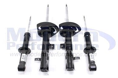 Mopar OEM Struts, 08-09 Caliber SRT-4