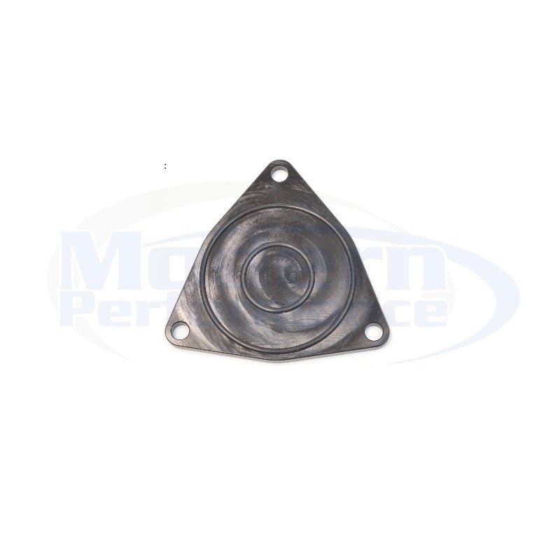 MPx Blow Off Valve Block Plate, 03-05 Neon SRT-4 / 08-09 Caliber SRT-4