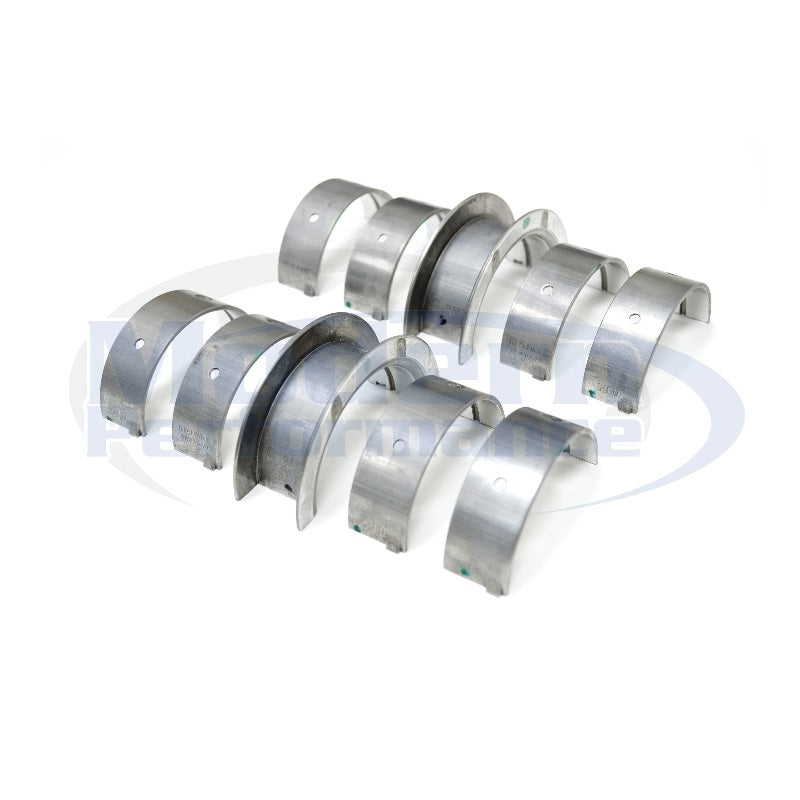 Clevite AL-Series Main Bearings, 03-05 Neon SRT-4 / 01-10 PT Cruiser