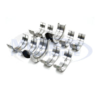 Clevite AL-Series Main Bearings, 03-05 Neon SRT-4 / 01-10 PT Cruiser