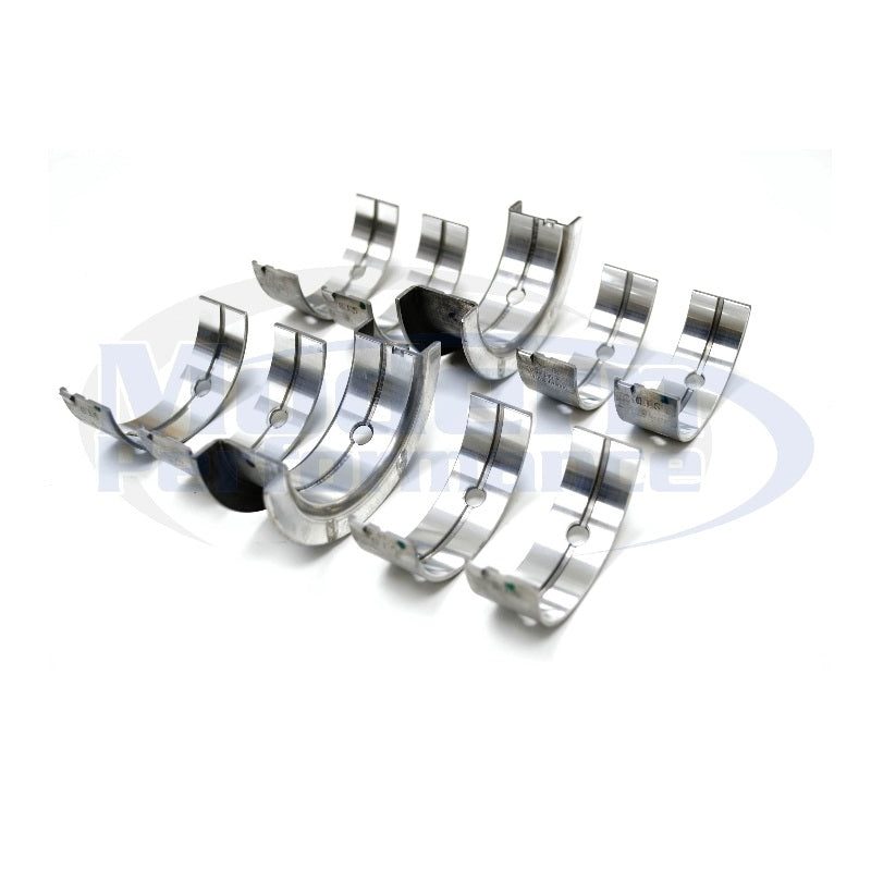 Clevite AL-Series Main Bearings, 03-05 Neon SRT-4 / 01-10 PT Cruiser