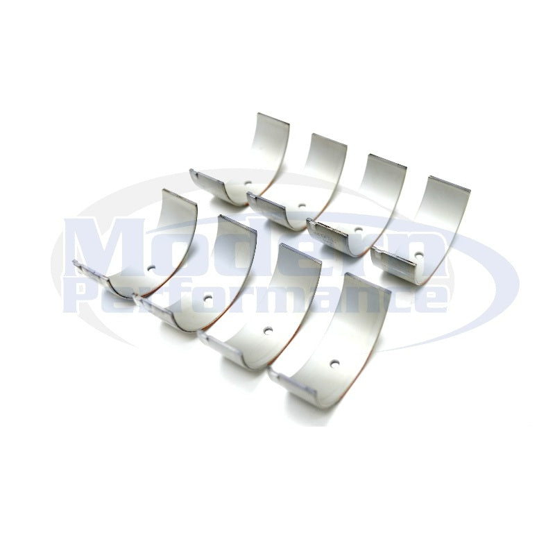 Clevite AL-Series Rod Bearings, 03-05 Neon SRT-4 / 01-10 PT Cruiser