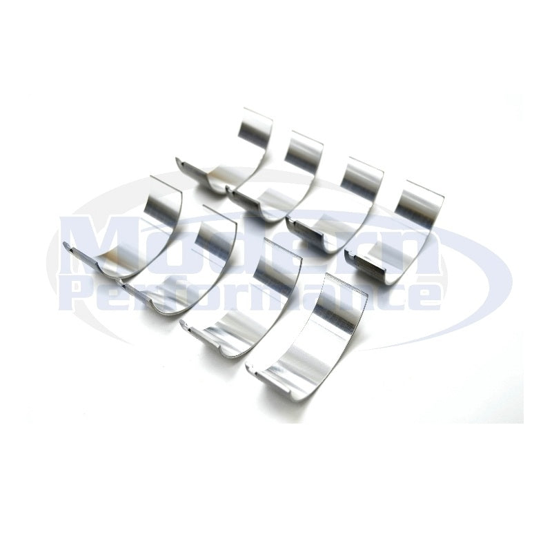 King AM-Series Rod Bearings, 03-05 Neon SRT-4 / 01-10 PT Cruiser