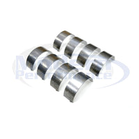 King AM-Series Rod Bearings, 03-05 Neon SRT-4 / 01-10 PT Cruiser