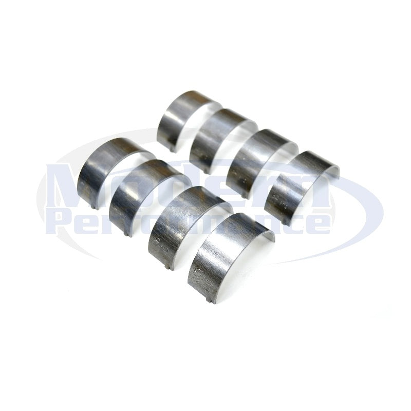 King AM-Series Rod Bearings, 03-05 Neon SRT-4 / 01-10 PT Cruiser