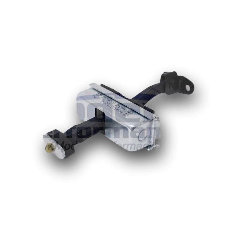 Mopar OEM Driver Side Door Front Check Strap, 95-99 Neon