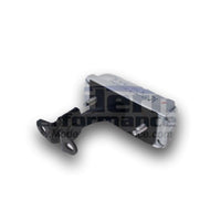 Mopar OEM Driver Side Door Front Check Strap, 95-99 Neon