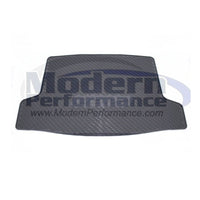 Mopar OEM Trunk Cargo Mat, 2013-16 Dart