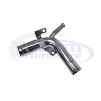 Mopar OEM Lower Water Inlet Tube, 2.4L NON-TURBO