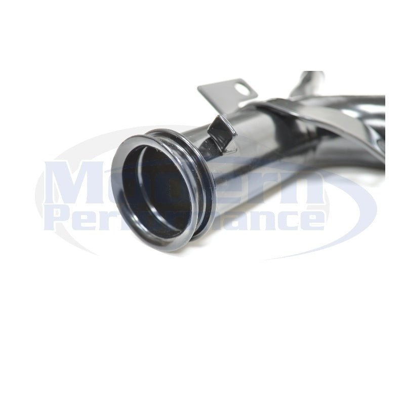 Mopar OEM Lower Water Inlet Tube, 2.4L NON-TURBO