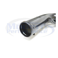 Mopar OEM Lower Water Inlet Tube, 2.4L NON-TURBO