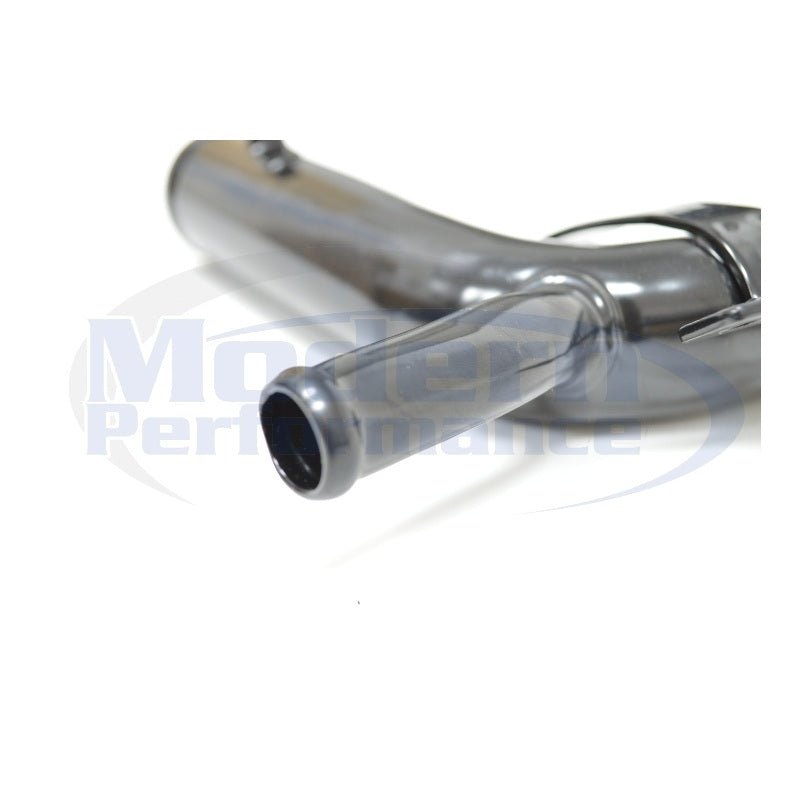 Mopar OEM Lower Water Inlet Tube, 2.4L NON-TURBO