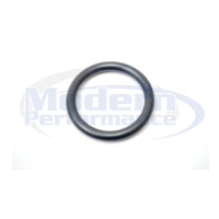 Mopar OEM Lower Water Inlet Tube O-Ring, 95-05 Neon / 01-10 PT Cruiser