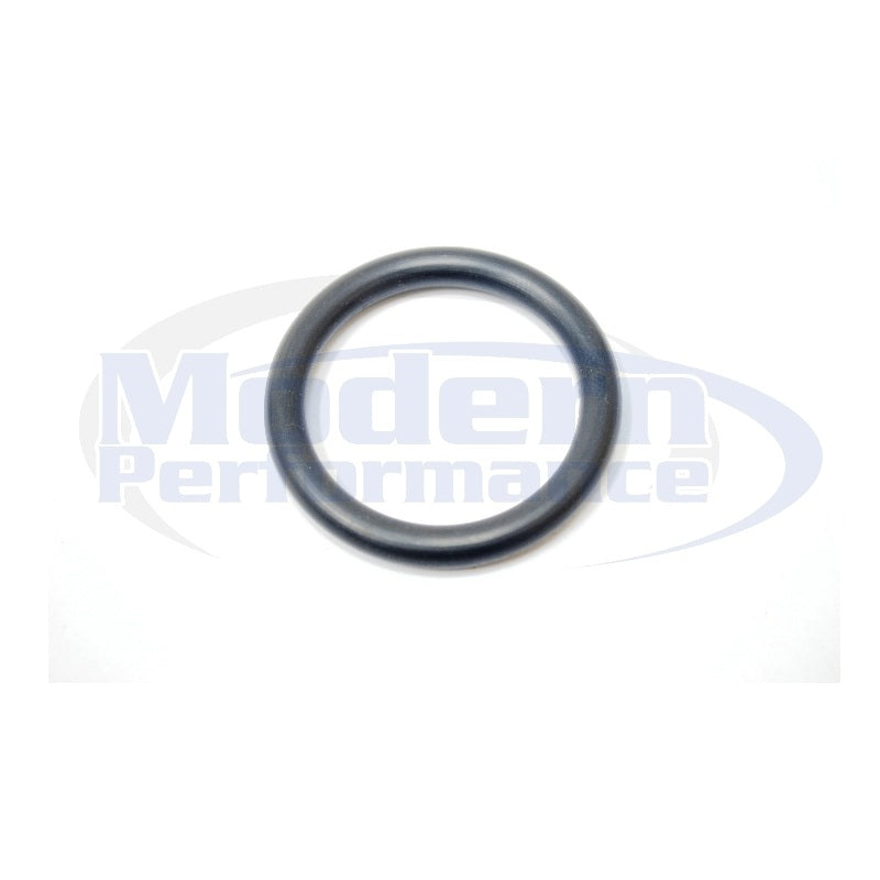 Mopar OEM Lower Water Inlet Tube O-Ring, 95-05 Neon / 01-10 PT Cruiser