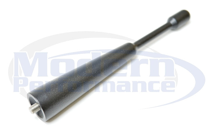 MPx Shorty Antenna, 2013-16 Dart