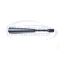 MPx Shorty Antenna, 2013-16 Dart