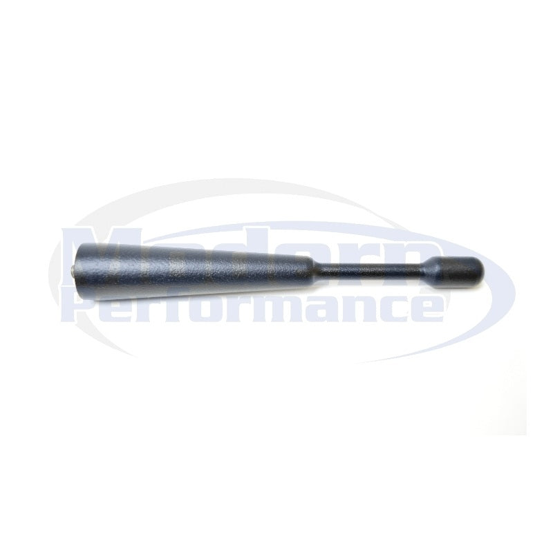 MPx Shorty Antenna, 2013-16 Dart