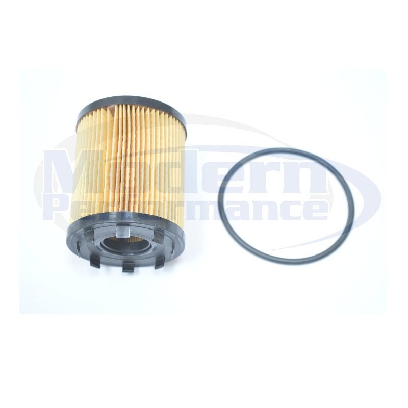 Dart/Fiat 1.4 Mopar Oil Filter