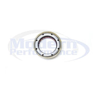 Mopar OEM Axle Seal, 03-05 Neon SRT-4