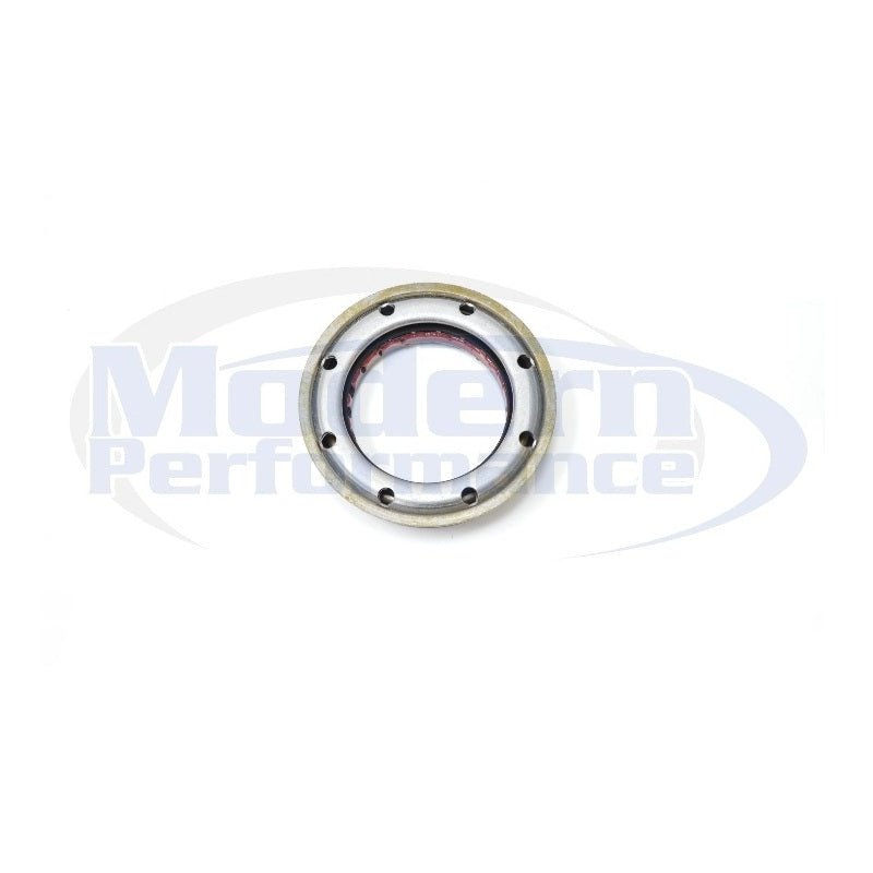 Mopar OEM Axle Seal, 03-05 Neon SRT-4