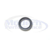 Mopar OEM Axle Seal, 03-05 Neon SRT-4