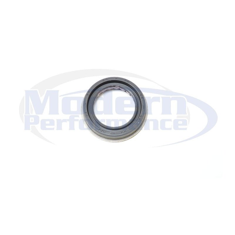 Mopar OEM Axle Seal, 03-05 Neon SRT-4