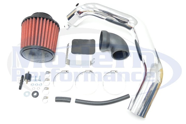 AEM Short Ram Intake, 03-05 Neon SRT-4