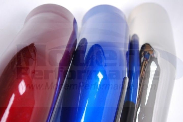 AEM Short Ram Intake, 03-05 Neon SRT-4