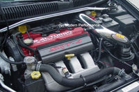 AEM Short Ram Intake, 03-05 Neon SRT-4