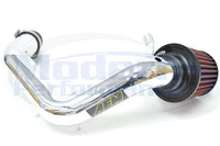 AEM Short Ram Intake, 03-05 Neon SRT-4