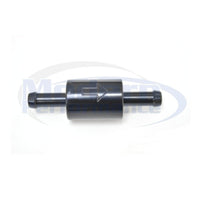 MPx Check Valve 8mm size (Prevent PCV Damage)