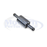 MPx Check Valve 8mm size (Prevent PCV Damage)