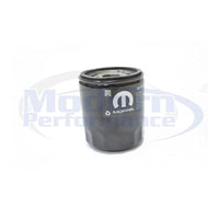 Mopar OEM Oil Filter, Dart/Renegade/Compass