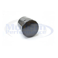 Mopar OEM Oil Filter, Dart/Renegade/Compass