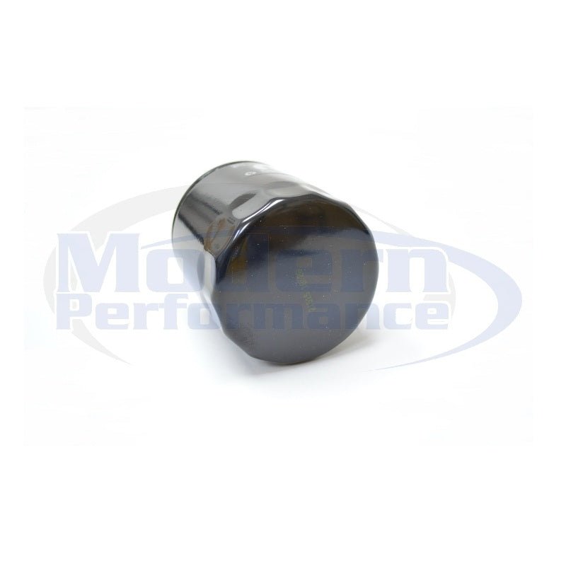 Mopar OEM Oil Filter, Dart/Renegade/Compass