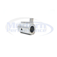 AGP 2/4/R Gear Extender, 03-05 Neon SRT-4