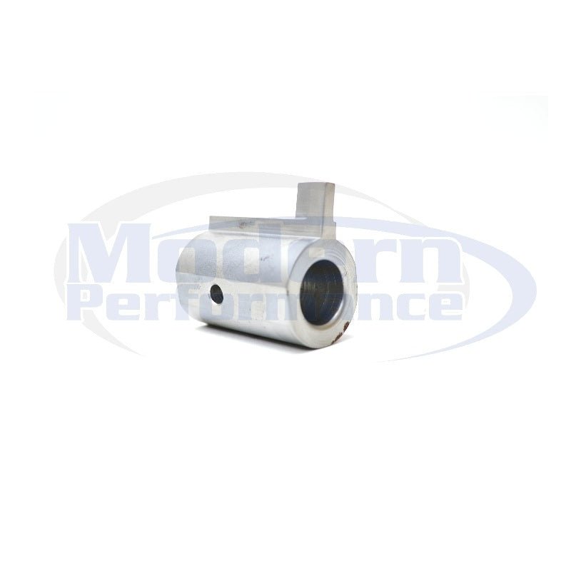 AGP 2/4/R Gear Extender, 03-05 Neon SRT-4