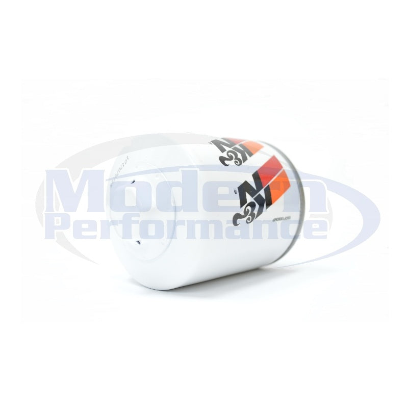 K&N HP Oil Filter, 2013-16 Dart 2.0/2.4 / 2015-22 Jeep Renegade 2.4