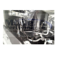 Injen Cold Air Intake, 2013-16 Dart 2.0L