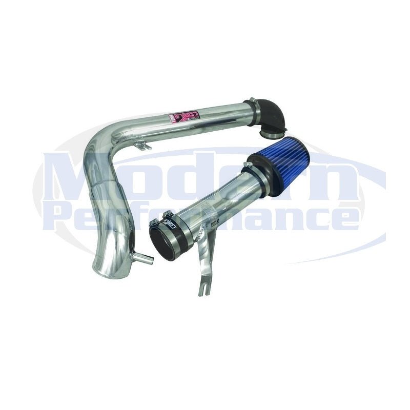 Injen Cold Air Intake, 2013-16 Dart 2.0L